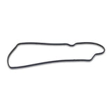Quantum Fuel Pump Seal Gasket