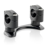 Rizoma Handlebar Conical Adapter R-AZ202B