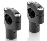 Rizoma Handlebar Conical Adapter R-AZ403B
