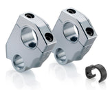 Rizoma Handlebar Risers for BMW R-AZ451T