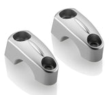 Rizoma Top Clamp Set R-AZ452A