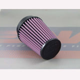 650 DS 00-06 - DNA AIR FILTER - R-BD6AT05-01