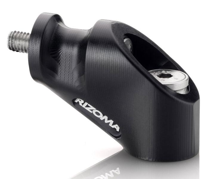 Rizoma Mirror Adapter R-BS775B