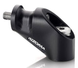 Rizoma Mirror Adapter R-BS775B