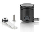 Rizoma Brake Fluid Reservoir R-CT025B