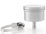 Rizoma Brake/Clutch Fluid Reservoir R-CT115A
