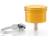 Rizoma Brake/Clutch Fluid Reservoir R-CT115G