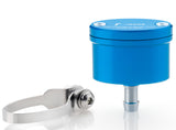 Rizoma Brake/Clutch Fluid Reservoir R-CT115U