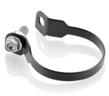 Rizoma Fluid Reservoir Clamp R-CT455B