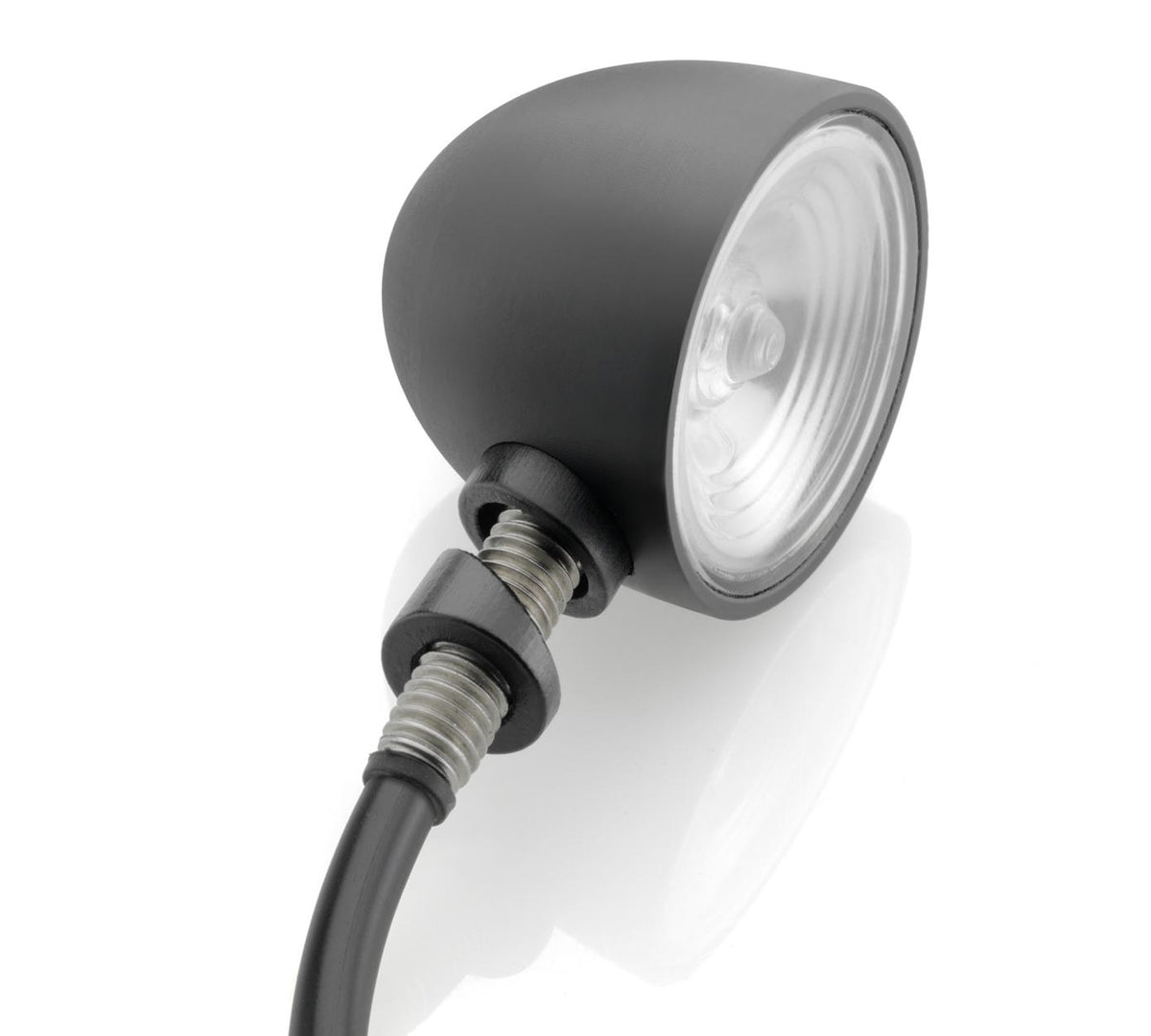 Rizoma Led Rear Light R-EE125B