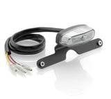 Rizoma Side Reflector Kit R-EE130B