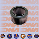 DNA AIR FILTER FORD RANGER 2.2 2.5 3.2L 12-19 & MAZDA BT50 2.2, 3.2L 12-19 - R-FD22PU15-01