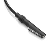 Rizoma CORSA Indicator Black R-FR110B