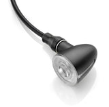 Rizoma IRIDE Indicator R-FR160B