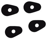 Rizoma Indicator Mounting Adapters R-FR212B