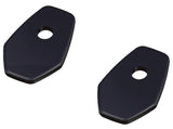 Rizoma Indicator Mounting Adapters R-FR233B