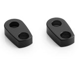 Indicator Mounting Adapters R-FR242B