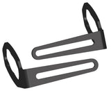 Rizoma Turn Signal Mounting Kit R-FR424B