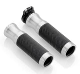 Rizoma "Sport" Grips R-GR205A