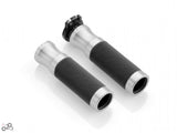 Rizoma Sport Grips for Ducati R-GRDW205Z11A