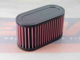 CTX 1300 14-16 & ST 1300 03-14 - DNA AIR FILTER - R-H13T06-01