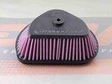 CRF 250 X 04-09 & CRF 250 R 04-14 - DNA AIR FILTER - R-H2E05-01