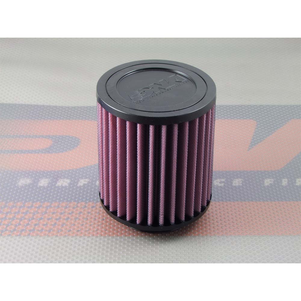 TRX 300 EX 96 - DNA AIR FILTER - R-H3AT05-01