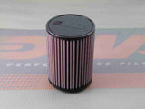 CB 600 F (HORNET) 98-06 & CB 900 F (HORNET) 02-08 - DNA AIR FILTER - R-H9S02-01