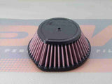 CR/WR 125 250 00-13 TE/TC 250 310 400 450 510 03-13 SM 05-09 - R-HQ4E06-01