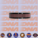 INDIAN CHIEF 105ci SERIES 09-13 - R-IND163-40