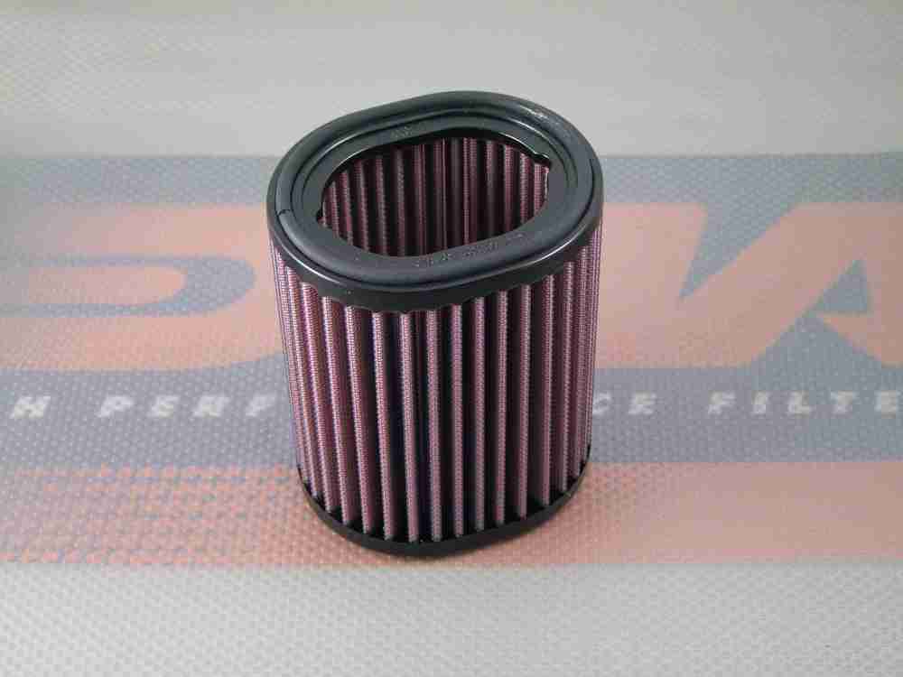 ZR 1100 (ZEPHYR) 92-95 - DNA AIR FILTER - R-K11S92-01