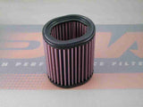 ZR 1100 (ZEPHYR) 92-95 - DNA AIR FILTER - R-K11S92-01