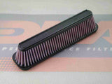 ZL900 ELIMINATOR 85-86 GPZ900R 84-94 ZL1000 ELIMINATOR 87 GTR 1000 86-06 - R-K9S86-01
