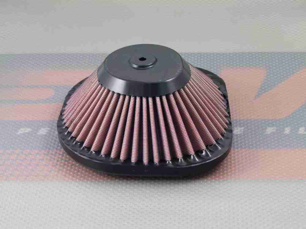 SX/EXC 200 250 450 525 98-07 SXS EGS XC SM SMR MXC - R-KT2E03-01