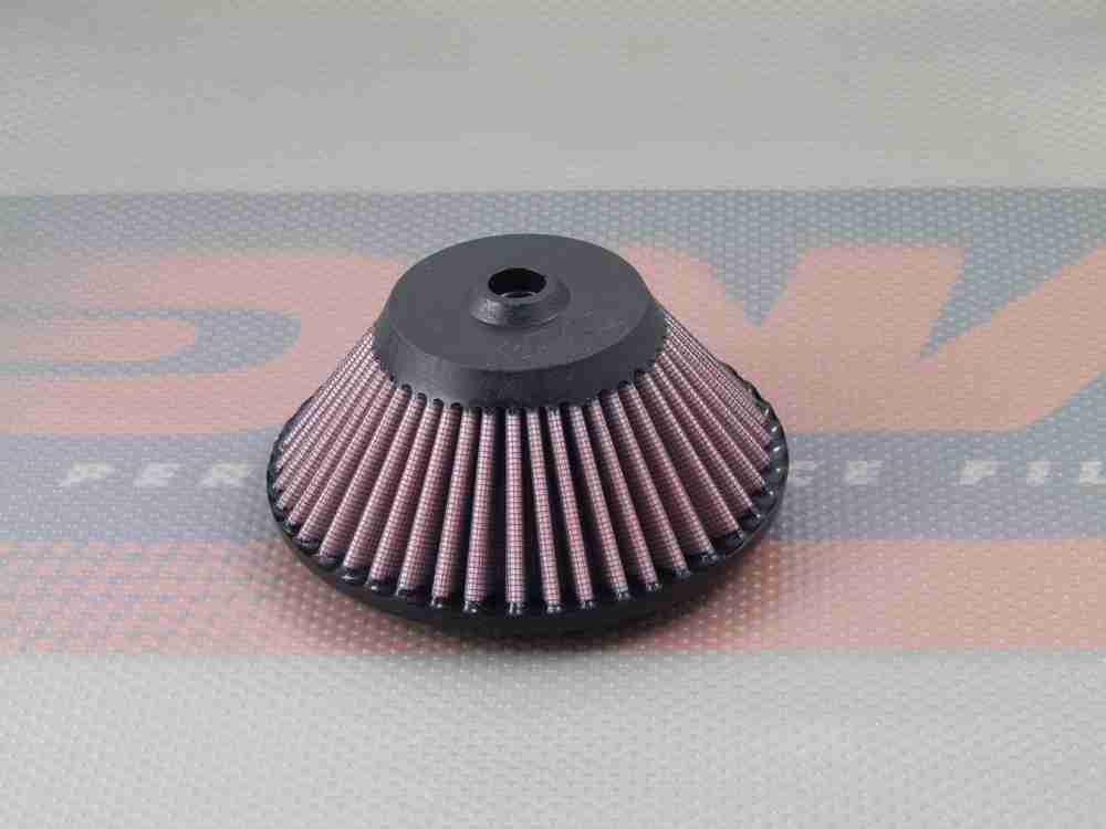 SXC 400 USA 00 DUKE 94-05 660 RALLYE 00 - R-KT6M01-01