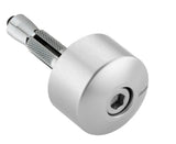 Rizoma "PRO" Bar Mount Adapter R-MA434A