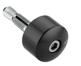 Rizoma "PRO" Bar Mount Adapter R-MA434B