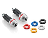 Rizoma Bar Ends SWITCH R-MA530A