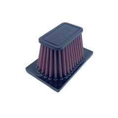 V7 750/850 SERIES & V9 850 SERIES 08-24 - DNA AIR FILTER - R-MG7N20-01