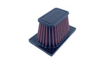 V7 750/850 SERIES & V9 850 SERIES 08-24 - DNA AIR FILTER - R-MG7N20-01