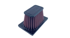 V7 750/850 SERIES & V9 850 SERIES 08-24 - DNA AIR FILTER - R-MG7N20-01