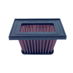 V7 750/850 SERIES & V9 850 SERIES 08-24 - DNA AIR FILTER - R-MG7N20-01