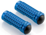 Rizoma "B-PRO" Footpegs R-PE630U