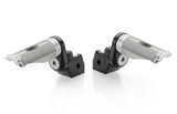 Rizoma Footpeg Adaptors R-PE715B