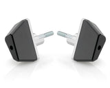 Rizoma Engine Guards R-PM320A