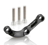 Rizoma Engine Guards R-PM581B