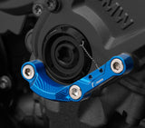 Rizoma Engine Guards R-PM581U