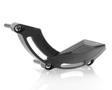 Rizoma Engine Guards R-PM582B