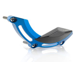 Rizoma Engine Guards R-PM582U