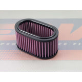 400,425,500 MAGNUM, BIG BOS - DNA AIR FILTER - R-PR4AT05-01
